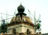 Hom pri Bledu