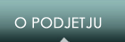 O podjetju